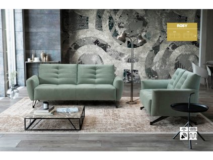 Screenshot 2024 12 10 18 02 57 201 com.dropbox.android edit