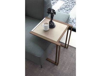 Odkládací stolek Square