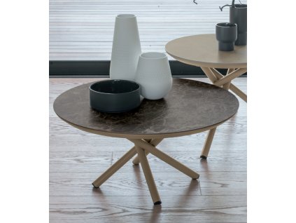 6935039e 6166 4eb4 b7b2 5472245fce7f 1 all 356272