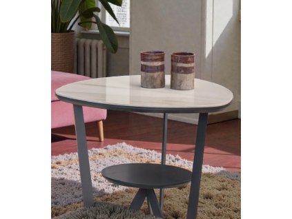 Konferenční stolek Rio 55