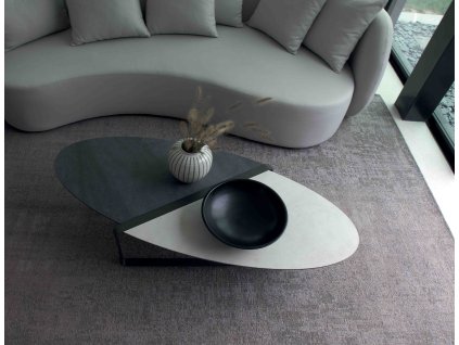 Konferenční stolek Smart