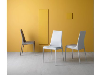 Jídelní židle Clery