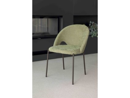 Designové židle Dune