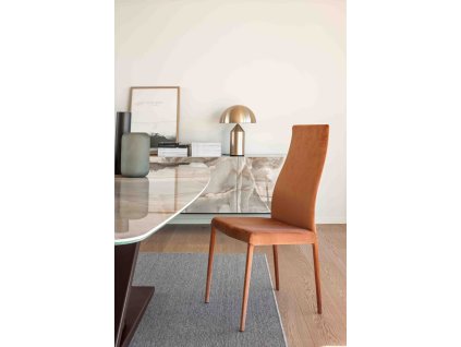 Jídelní židle Marilyn