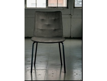 Luxusní židle Maya