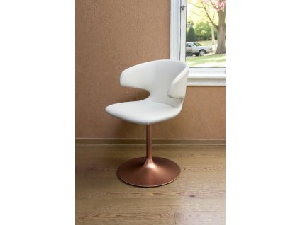 Křeslo otočné Yoshi Swivel