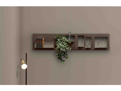 Designová knihovna Plane