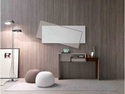 Designová zrcadla Florence