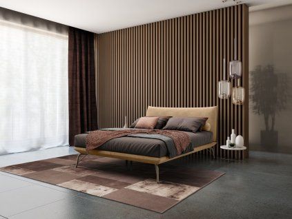 FDLD Novaluna Diva Ambient 01 flat