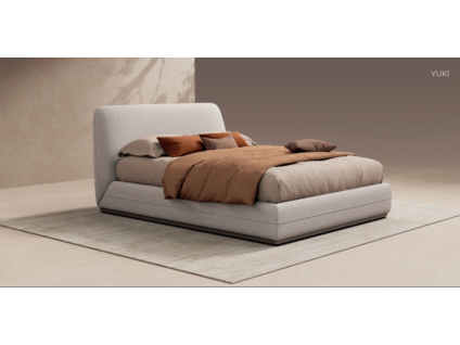 Moderni_designova_postel_yuki_novaluna