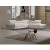Moderní rohová sofa Positano