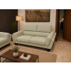 Designová pohovka CAPRI