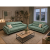 Designová pohovka CAPRI