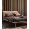 Luxusní stylová postel DIVA Boxspring
