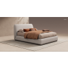 Moderni_designova_postel_yuki_novaluna