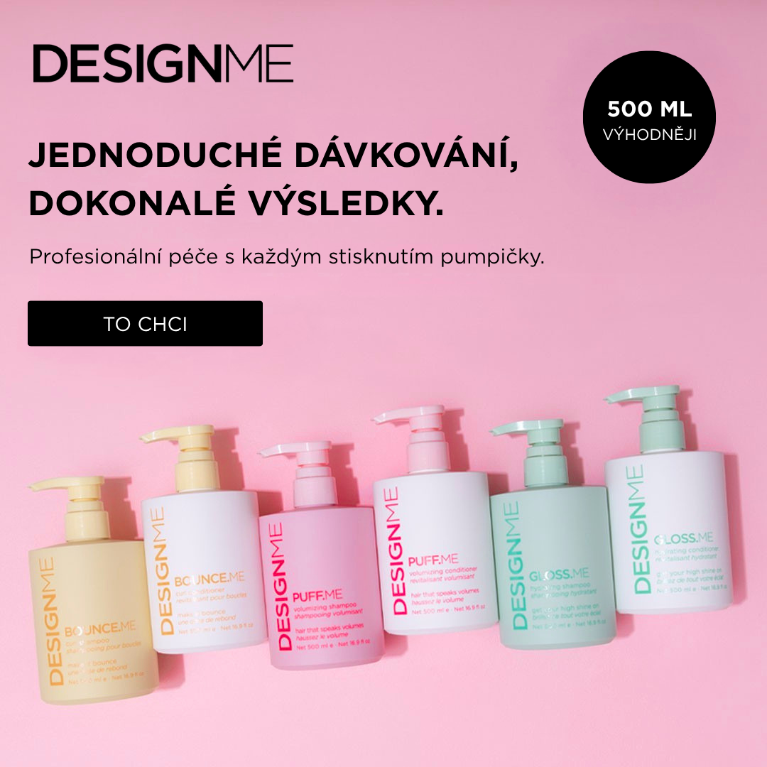 500 ml