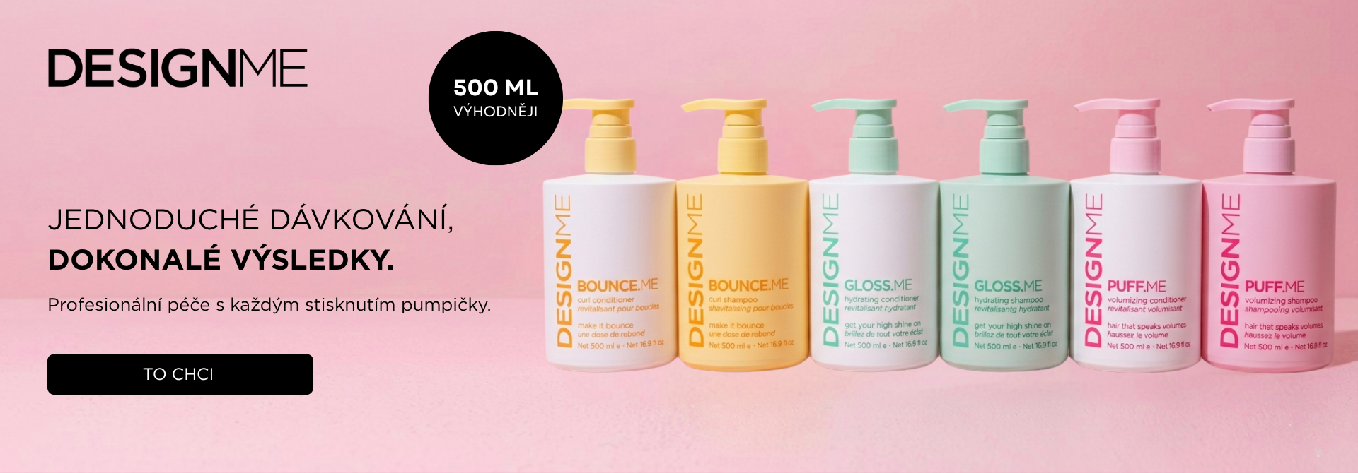 500 ml