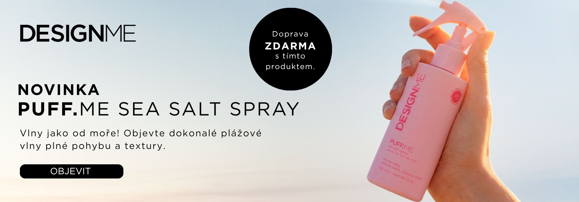 Sea Salt Spray 2