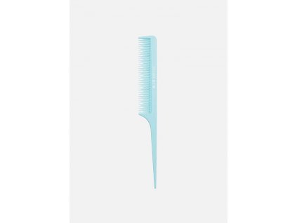 FINE-TOOTH COMB