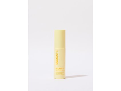 BOUNCE.ME SPRAY TRAVEL SIZE FRONT