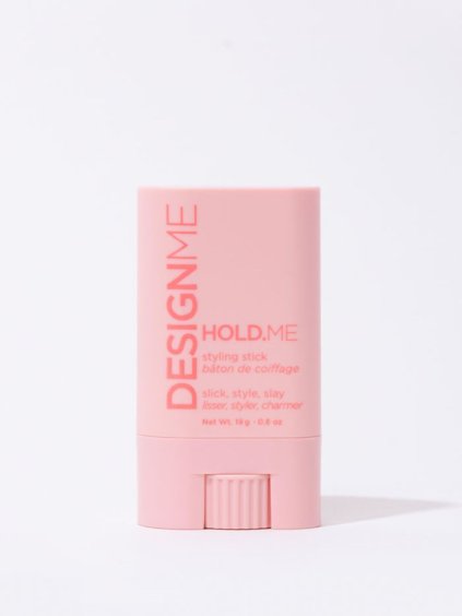 HOLD.ME STYLING STICK 19 G  uhlazující tyčinka