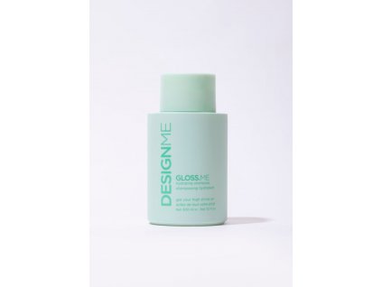 GLOSS.ME HYDRATING SHAMPOO 300 ML  hydratační šampon