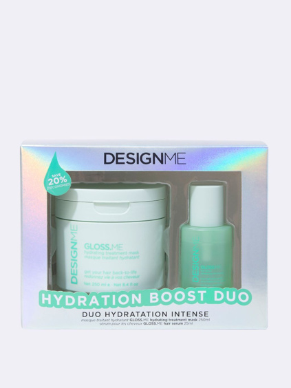 Návrh bez názvu (20)