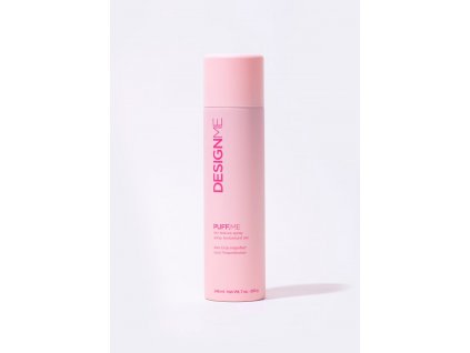 PUFF.ME DRY TEXTURE SPRAY 248 ML  suchý texturizační sprej