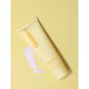 BOUNCE.ME CURL BALM 250 ML  definující krém pro vlny a kudrliny