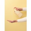 BOUNCE.ME CURL SHAMPOO 1000 ML  šampon pro vlny a kudrliny