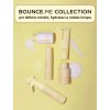 BOUNCE.ME CURL SHAMPOO 1000 ML  šampon pro vlny a kudrliny