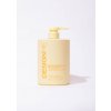 BOUNCE.ME CURL SHAMPOO 1000 ML  šampon pro vlny a kudrliny