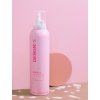 PUFF.ME  VOLUMIZING MOUSSE 250 ML  objemová pěna