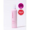 PUFF.ME  VOLUMIZING MOUSSE 250 ML  objemová pěna