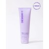 FAB.ME PURPLE SHAMPOO 250 ML  posilující fialový šampon