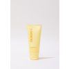 BOUNCE.ME BALM TRAVEL SIZE FRONT