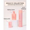 HOLD.ME STYLING CREAM 230 ML  vyhlazující krém