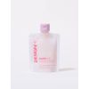 PUFF.ME VOLUMIZING CONDITIONER 60 ML  objemový kondicionér