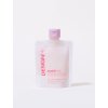 PUFF.ME VOLUMIZING CONDITIONER  objemový kondicionér 60 ml