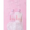 PUFF.ME VOLUMIZING CONDITIONER 60 ML  objemový kondicionér