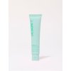 GLOSS.ME HYDRATING TREATMENT MASK  vzoreček 10 ml