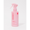 PUFF.ME SEA SALT SPRAY 180 ML  sprej s mořskou solí
