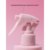 PUFF.ME SEA SALT SPRAY 180 ML  sprej s mořskou solí