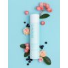QUICKIE.ME DRY SHAMPOO DARK 339 ML  suchý šampon pro brunetky