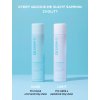 QUICKIE.ME DRY SHAMPOO DARK 339 ML  suchý šampon pro brunetky