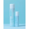 QUICKIE.ME DRY SHAMPOO DARK 339 ML  suchý šampon pro brunetky