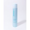QUICKIE.ME DRY SHAMPOO DARK 339 ML  suchý šampon pro brunetky