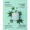 GLOSS.ME HYDRATING TREATMENT MASK  hydratační maska 250 ml