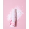 PUFF.ME VOLUMIZING POWDER LIGHT 9 G  lehký objemový pudr
