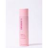 PUFF.ME DRY TEXTURE SPRAY 246 ML  suchý texturizační sprej
